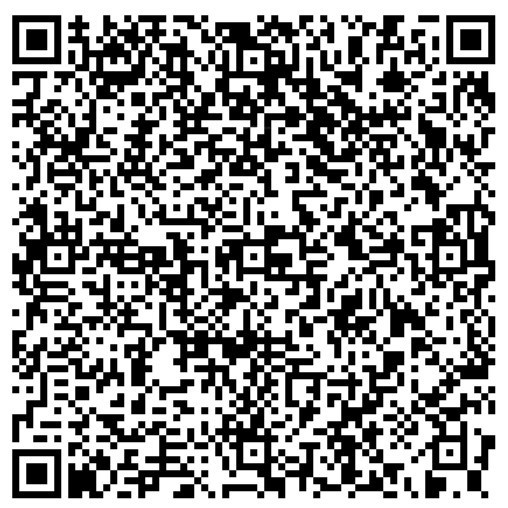 QR Image