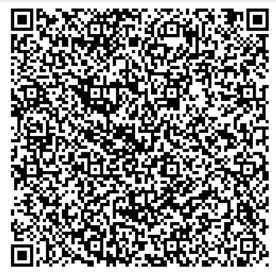 QR Image