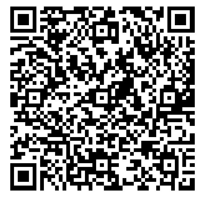 QR Image