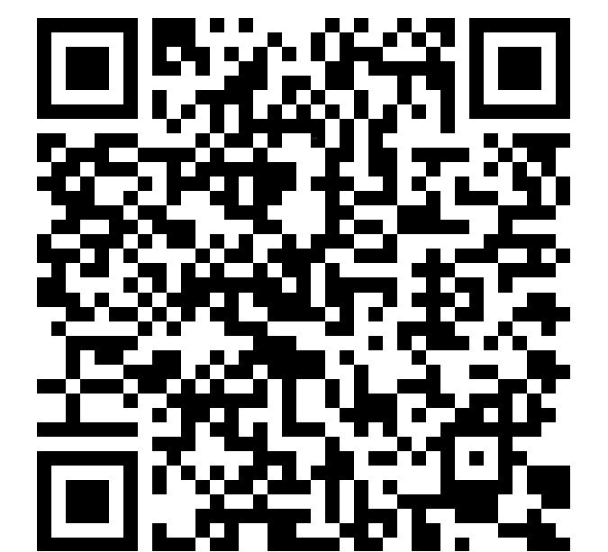 QR Image