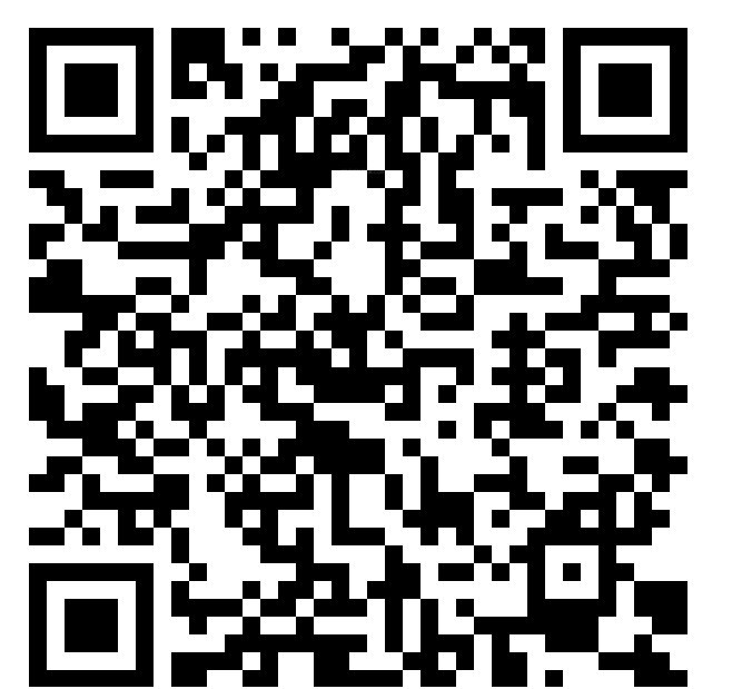 QR Image