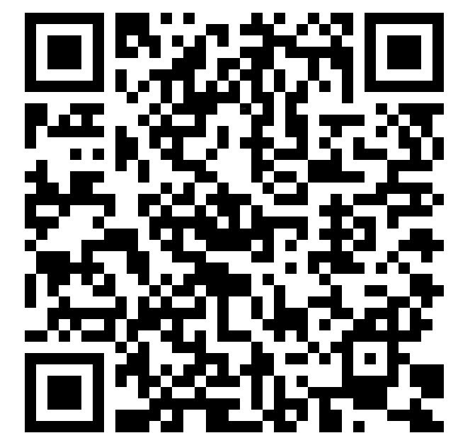 QR Image