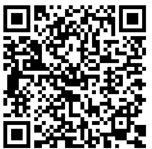 QR Image