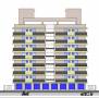 Sagar Enterprise Jamnagar Silver Heights