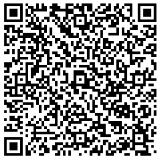 QR Image