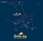  golden-leaf Location Plan