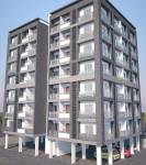  golden-leaf Elevation