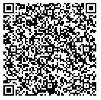 QR Image