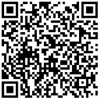 QR Image