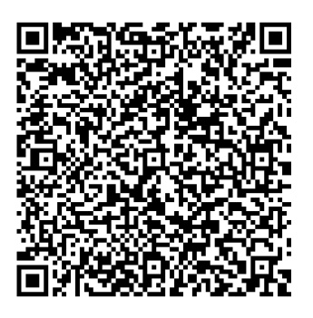 QR Image