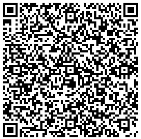 QR Image