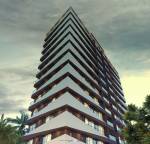 Elevation  emerald-heights Elevation