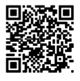 QR Image