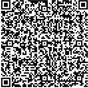 QR Image