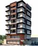 Shubh Developers Ahmedabad Heights Ii