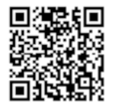 QR Image