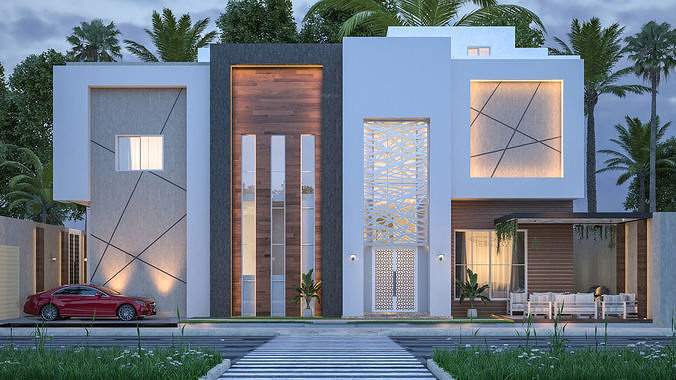  narayana la lee villas Others