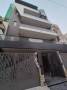 Property Hub Delhi Villas and Plots In Paschim Vihar