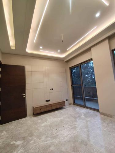  villas-and-plots-in-paschim-vihar Bedroom