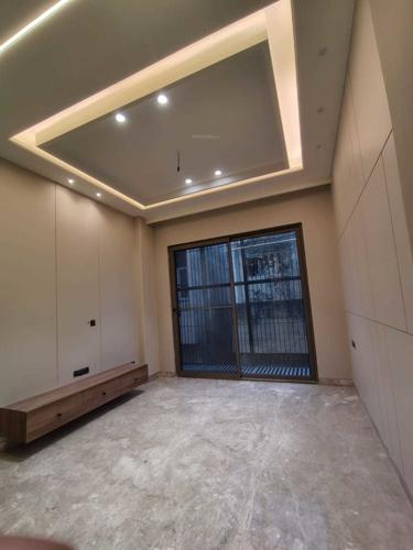  villas-and-plots-in-paschim-vihar Bedroom