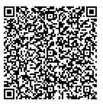 QR Image