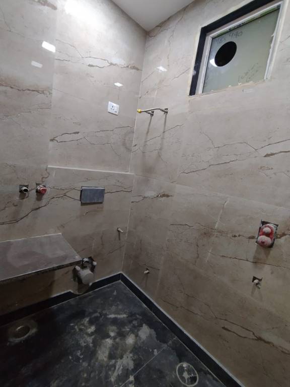  builders floors Bathroom