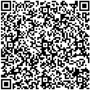 QR Image