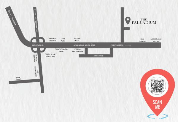 Location Plan ath-the-palladium Location Plan
