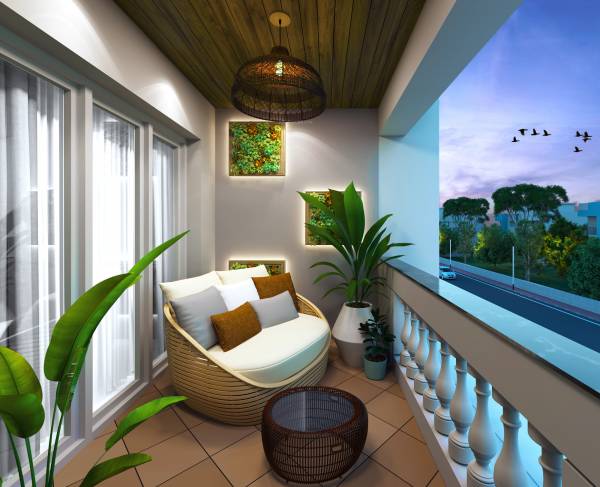 Balcony ath-the-palladium Balcony