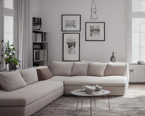 Living Area ath-the-palladium Living Area