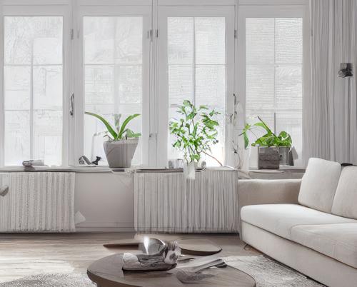 Living Area ath-the-palladium Living Area