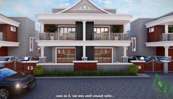  swadur-heritage Elevation