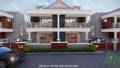 Jay Maharaj Developers Swadur Heritage