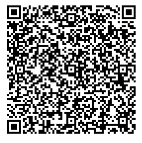 QR Image