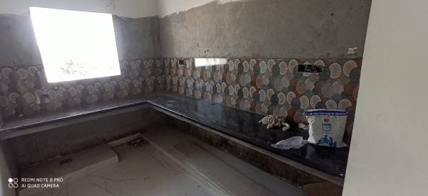  rk RK Construction Status Jan-25