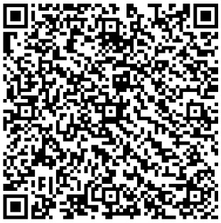 QR Image