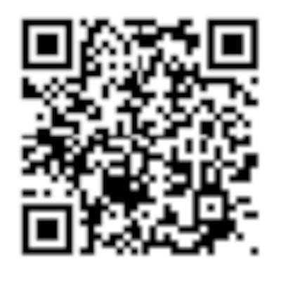 QR Image