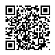 QR Image