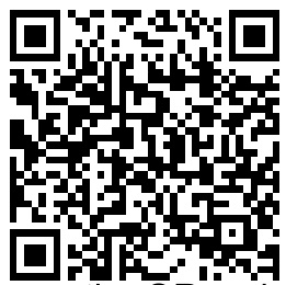 QR Image