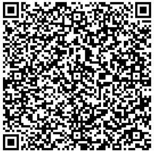 QR Image