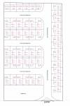 Layout Plan homes Layout Plan