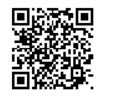 QR Image