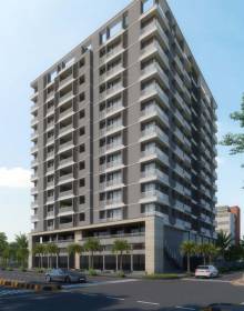 Elevation shreedhar-11 Elevation