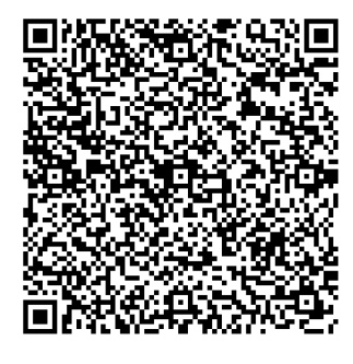 QR Image