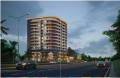 Kanha Aerocity Ramnath Luxuria