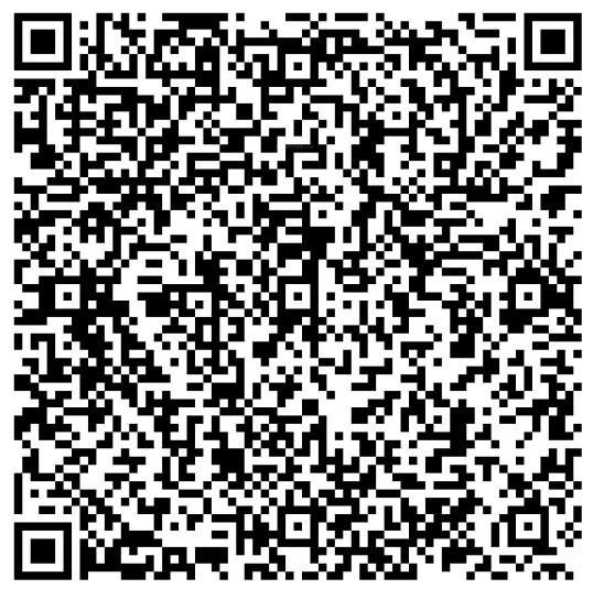 QR Image