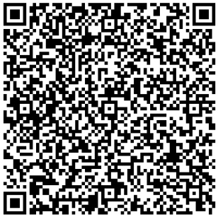 QR Image