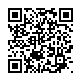 QR Image