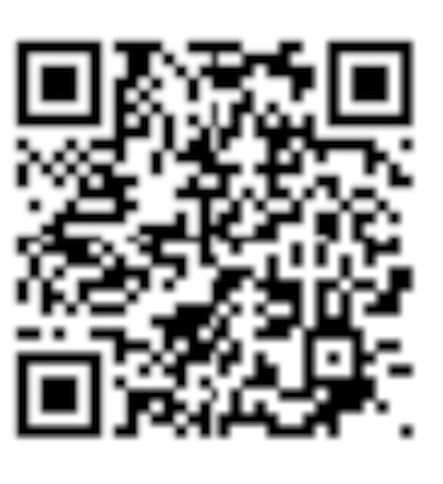 QR Image