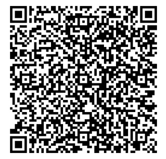 QR Image